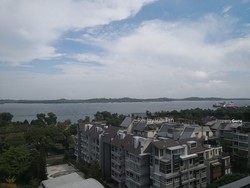 Sea Esta (D18), Condominium #193417902